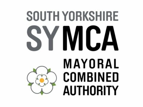 South Yorkshire Mayoral Combined Authority