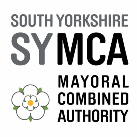 South Yorkshire Mayoral Combined Authority