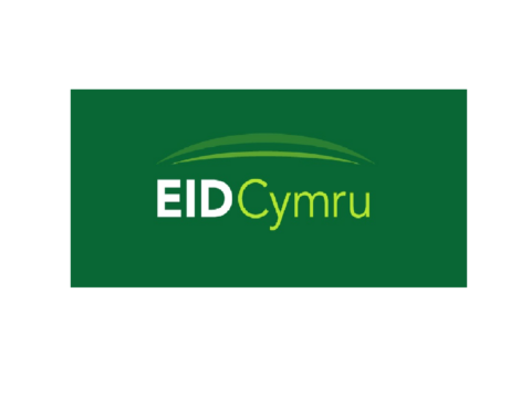 Eid Cymru