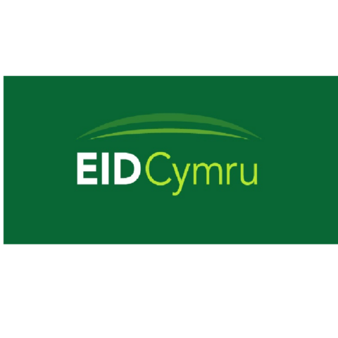 Eid Cymru