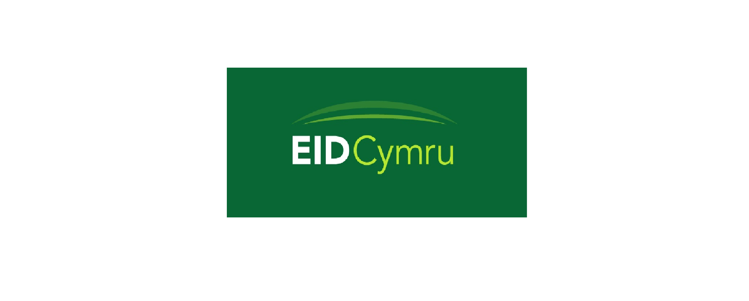 Eid Cymru