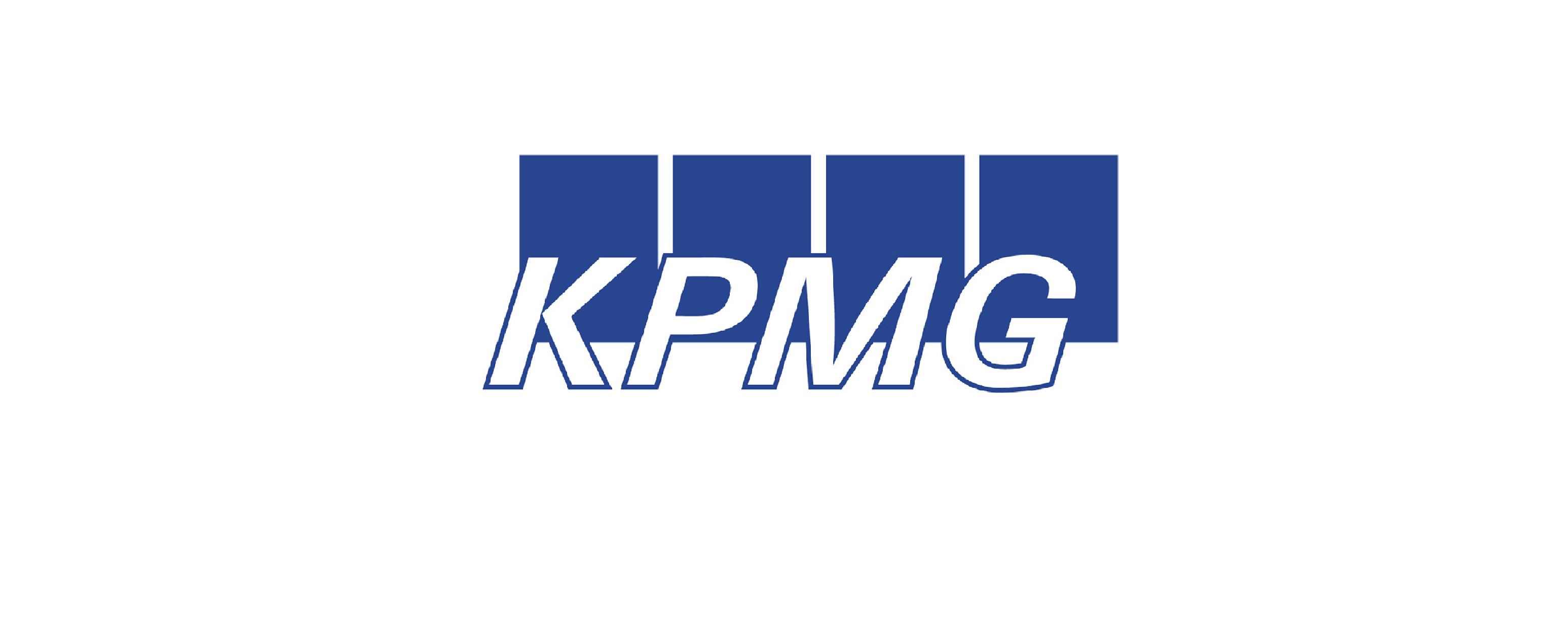 KMPG