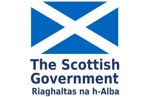 Scottish Government