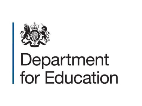 Department for Education