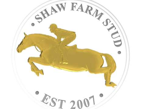 Shaw Farm Stud