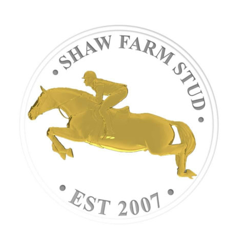 Shaw Farm Stud