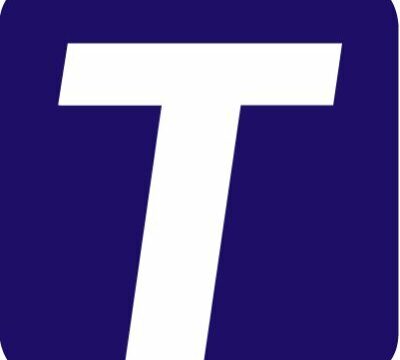 Travel South Yorkshire logo