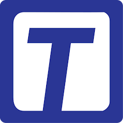 TSY Mobile App
